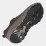 Чоловічі кросівки Joma Atolon Коричневий 42 (CATOW2424 42) - 4 Чоловічі кросівки Joma Atolon Коричневий 42 (CATOW2424 42) - 4 - Robinzon.ua