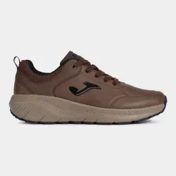 Чоловічі кросівки Joma Atolon Коричневий 42 (CATOW2424 42) - Robinzon.ua