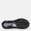 Чоловічі Кросівки Nike React Pegasus Trail 4 Чорний 29 см 45 (DJ6158-001) - 5 Чоловічі Кросівки Nike React Pegasus Trail 4 Чорний 29 см 45 (DJ6158-001) - 5 - Robinzon.ua