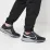 Чоловічі Кросівки Nike React Pegasus Trail 4 Чорний 29 см 45 (DJ6158-001) - 6 Чоловічі Кросівки Nike React Pegasus Trail 4 Чорний 29 см 45 (DJ6158-001) - 6 - Robinzon.ua