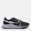 Чоловічі Кросівки Nike React Pegasus Trail 4 Чорний 29 см 45 (DJ6158-001) Чоловічі Кросівки Nike React Pegasus Trail 4 Чорний 29 см 45 (DJ6158-001) - Robinzon.ua