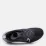 Чоловічі Кросівки Nike React Pegasus Trail 4 Чорний 29 см 45 (DJ6158-001) - 4 Чоловічі Кросівки Nike React Pegasus Trail 4 Чорний 29 см 45 (DJ6158-001) - 4 - Robinzon.ua
