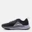 Чоловічі Кросівки Nike React Pegasus Trail 4 Чорний 29 см 45 (DJ6158-001) - 2 Чоловічі Кросівки Nike React Pegasus Trail 4 Чорний 29 см 45 (DJ6158-001) - 2 - Robinzon.ua