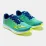 Чоловічі кросівки Joma R-5000 Бірюзовий 45 (R5000S2317 45) - 1 Чоловічі кросівки Joma R-5000 Бірюзовий 45 (R5000S2317 45) - 1 - Robinzon.ua