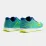 Чоловічі кросівки Joma R-5000 Бірюзовий 45 (R5000S2317 45) - 2 Чоловічі кросівки Joma R-5000 Бірюзовий 45 (R5000S2317 45) - 2 - Robinzon.ua