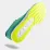 Чоловічі кросівки Joma R-5000 Бірюзовий 45 (R5000S2317 45) - 3 Чоловічі кросівки Joma R-5000 Бірюзовий 45 (R5000S2317 45) - 3 - Robinzon.ua