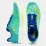 Чоловічі кросівки Joma R-5000 Бірюзовий 45 (R5000S2317 45) - 4 Чоловічі кросівки Joma R-5000 Бірюзовий 45 (R5000S2317 45) - 4 - Robinzon.ua
