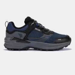 Мужские трекинговые кроссовки Joma SAJO Темно-синий 40 (TKSAJW2421 40) - Robinzon.ua