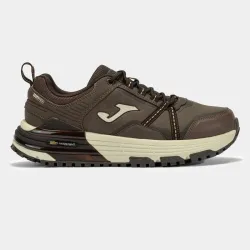 Чоловічі кросівки Joma TIETAR Зелений 42 (CTIEW2424 42) - Robinzon.ua