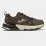 Чоловічі кросівки Joma TIETAR Зелений 42 (CTIEW2424 42) - Robinzon.ua
