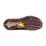 Чоловічі Кросівки Nike REACT PEGASUS TRAIL 4 GTX Різнокольоровий 45.5 (7dDJ7926-003 45.5) - 4 Чоловічі Кросівки Nike REACT PEGASUS TRAIL 4 GTX Різнокольоровий 45.5 (7dDJ7926-003 45.5) - 4 - Robinzon.ua