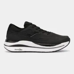 Чоловічі кросівки Joma CARONTE Чорний 46 (CCARW2401 46) - Robinzon.ua