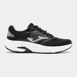 Чоловічі кросівки Joma SPEED Чорний Білий 40 (RSPEES2431 40) - Robinzon.ua
