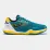 Чоловічі кросівки Joma POINT Бірюзовий 40 (TPOINS2317P 40) Чоловічі кросівки Joma POINT Бірюзовий 40 (TPOINS2317P 40) - Robinzon.ua