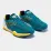 Чоловічі кросівки Joma POINT Бірюзовий 40 (TPOINS2317P 40) - 1 Чоловічі кросівки Joma POINT Бірюзовий 40 (TPOINS2317P 40) - 1 - Robinzon.ua