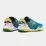 Чоловічі кросівки Joma POINT Бірюзовий 40 (TPOINS2317P 40) - 2 Чоловічі кросівки Joma POINT Бірюзовий 40 (TPOINS2317P 40) - 2 - Robinzon.ua