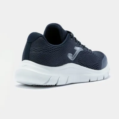Кроссовки  Joma INFINITE Синий 44 (CINFIS2203 44) - 2 - Robinzon.ua