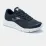 Кросівки Joma INFINITE Синій 44 (CINFIS2203 44) - 1 Кросівки Joma INFINITE Синій 44 (CINFIS2203 44) - 1 - Robinzon.ua