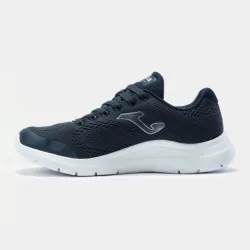 Кроссовки  Joma INFINITE Синий 44 (CINFIS2203 44) - Robinzon.ua
