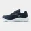 Кросівки Joma INFINITE Синій 44 (CINFIS2203 44) Кросівки Joma INFINITE Синій 44 (CINFIS2203 44) - Robinzon.ua