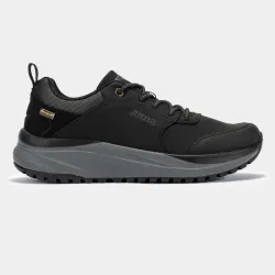 Мужские кроссовки Joma TAJO Черный 41 (CTAJW2401 41) - Robinzon.ua