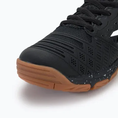 Кросівки  Joma V.Impulse Чорний,Жовтий 42 (VIMPUS2401 42) - 6 - Robinzon.ua