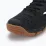 Кросівки  Joma V.Impulse Чорний,Жовтий 42 (VIMPUS2401 42) - 6 - Robinzon.ua