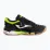 Кросівки  Joma V.Impulse Чорний,Жовтий 42 (VIMPUS2401 42) - Robinzon.ua