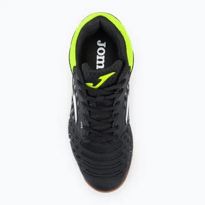 Кросівки  Joma V.Impulse Чорний,Жовтий 42 (VIMPUS2401 42) - 4 - Robinzon.ua