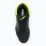 Кросівки  Joma V.Impulse Чорний,Жовтий 42 (VIMPUS2401 42) - 4 - Robinzon.ua