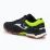 Кросівки  Joma V.Impulse Чорний,Жовтий 42 (VIMPUS2401 42) - 2 - Robinzon.ua