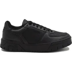 Чоловічі кросівки Joma CAVEA Чорний 44 (CCAVW2421 44) - Robinzon.ua