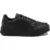 Чоловічі кросівки Joma CAVEA Чорний 44 (CCAVW2421 44) - Robinzon.ua