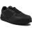 Чоловічі кросівки Joma CAVEA Чорний 44 (CCAVW2421 44) - 1 - Robinzon.ua