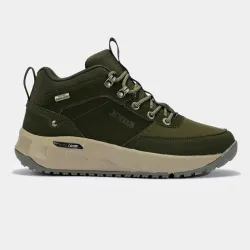 Чоловічі кросівки Joma TER Зелений 42 (TKTERW2423 42) - Robinzon.ua