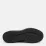 Чоловічі Кросівки Nike DOWNSHIFTER 12 Чорний 26 см 41 (DD9293-002) - 5 Чоловічі Кросівки Nike DOWNSHIFTER 12 Чорний 26 см 41 (DD9293-002) - 5 - Robinzon.ua