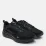 Чоловічі Кросівки Nike DOWNSHIFTER 12 Чорний 26 см 41 (DD9293-002) Чоловічі Кросівки Nike DOWNSHIFTER 12 Чорний 26 см 41 (DD9293-002) - Robinzon.ua