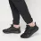 Чоловічі Кросівки Nike DOWNSHIFTER 12 Чорний 26 см 41 (DD9293-002) - 6 Чоловічі Кросівки Nike DOWNSHIFTER 12 Чорний 26 см 41 (DD9293-002) - 6 - Robinzon.ua