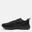 Чоловічі Кросівки Nike DOWNSHIFTER 12 Чорний 26 см 41 (DD9293-002) - 2 Чоловічі Кросівки Nike DOWNSHIFTER 12 Чорний 26 см 41 (DD9293-002) - 2 - Robinzon.ua