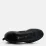 Чоловічі Кросівки Nike DOWNSHIFTER 12 Чорний 26 см 41 (DD9293-002) - 4 Чоловічі Кросівки Nike DOWNSHIFTER 12 Чорний 26 см 41 (DD9293-002) - 4 - Robinzon.ua