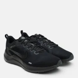 Чоловічі Кросівки Nike DOWNSHIFTER 12 Чорний 26 см 41 (DD9293-002) - Robinzon.ua