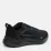 Чоловічі Кросівки Nike DOWNSHIFTER 12 Чорний 26 см 41 (DD9293-002) - 3 Чоловічі Кросівки Nike DOWNSHIFTER 12 Чорний 26 см 41 (DD9293-002) - 3 - Robinzon.ua