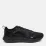 Чоловічі Кросівки Nike DOWNSHIFTER 12 Чорний 26 см 41 (DD9293-002) - 1 Чоловічі Кросівки Nike DOWNSHIFTER 12 Чорний 26 см 41 (DD9293-002) - 1 - Robinzon.ua