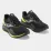 Чоловічі кросівки Joma ACTIVE Чорний, Жовтий 40 (RACTIW2431 40) - 1 Чоловічі кросівки Joma ACTIVE Чорний, Жовтий 40 (RACTIW2431 40) - 1 - Robinzon.ua
