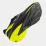 Чоловічі кросівки Joma ACTIVE Чорний, Жовтий 40 (RACTIW2431 40) - 4 Чоловічі кросівки Joma ACTIVE Чорний, Жовтий 40 (RACTIW2431 40) - 4 - Robinzon.ua
