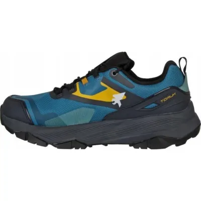 Чоловічі кросівки для скандинавської ходьби Joma TORUK Синій 41 (TKTORUW2417 41) - 1 - Robinzon.ua
