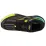 Чоловічі кросівки Joma Fenix Чорний, Жовтий, Бірюзовий 41 (RFENIS2401 41) - 4 - Robinzon.ua