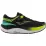 Чоловічі кросівки Joma Fenix Чорний, Жовтий, Бірюзовий 41 (RFENIS2401 41) - Robinzon.ua