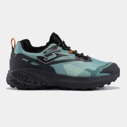 Мужские кроссовки для скандинавской ходьбы Joma VORA Бирюзовый 41 (TKTORUW2421 41) - Robinzon.ua
