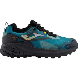 Мужские кроссовки для скандинавской ходьбы Joma TORUK Синий 45 (TKTORUW2417 45) - Robinzon.ua